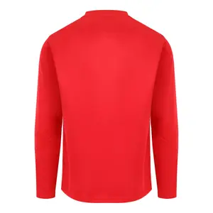 Sweatshirt McKeever Core 22 image-1