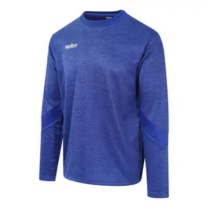 Sweatshirt McKeever Core 22 image-0