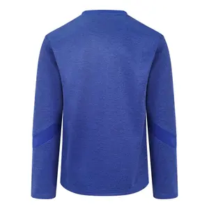 Sweatshirt McKeever Core 22 image-1