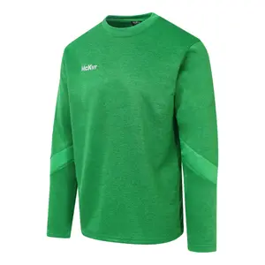 Sweatshirt McKeever Core 22 image-0