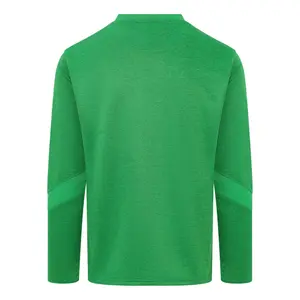 Sweatshirt McKeever Core 22 image-1