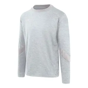 Sweatshirt McKeever Core 22 image-0
