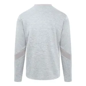 Sweatshirt McKeever Core 22 image-1