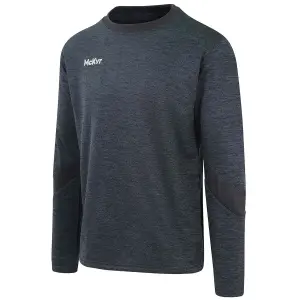 Sweatshirt McKeever Core 22 image-0
