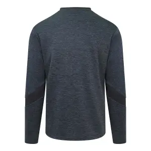 Sweatshirt McKeever Core 22 image-1