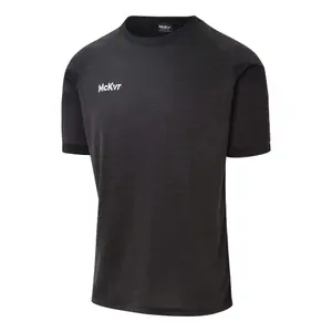 T-Shirt McKeever Core 22 image-0
