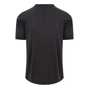 T-Shirt McKeever Core 22 image-1