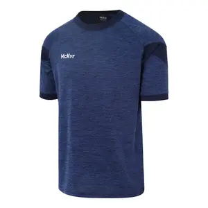 T-shirt McKeever Core 22 image-0