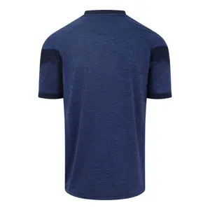 T-shirt McKeever Core 22 image-1