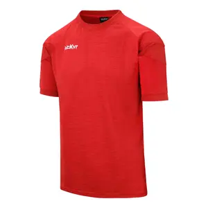 T-shirt McKeever Core 22 image-0