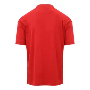T-shirt McKeever Core 22 image-1