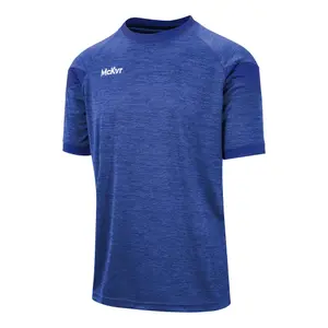 T-shirt McKeever Core 22 image-0