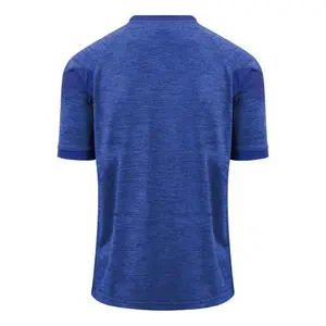 T-shirt McKeever Core 22 image-1