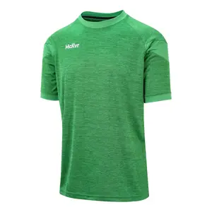 T-shirt McKeever Core 22 image-0