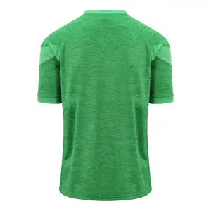 T-shirt McKeever Core 22 image-1