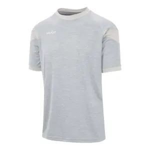 T-shirt McKeever Core 22 image-0