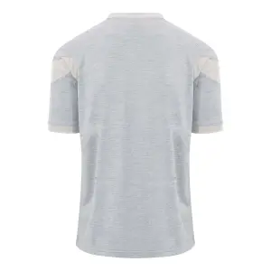 T-shirt McKeever Core 22 image-1