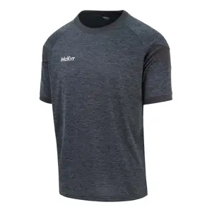 T-shirt McKeever Core 22 image-0