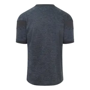 T-shirt McKeever Core 22 image-1