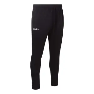 Leggings McKeever Core 22 image-0
