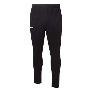 Leggings McKeever Core 22 image-1