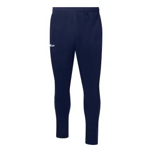 Legging McKeever Core 22 image-0