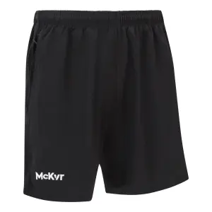 Short McKeever Core 22 Leisure image-0