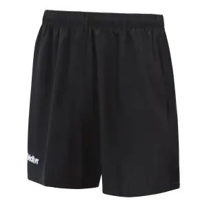 Short McKeever Core 22 Leisure image-1