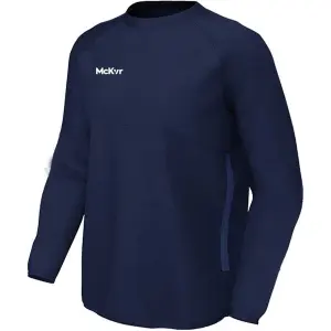 Sweatshirt McKeever Core 22 Windshield image-0