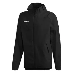 Regenjacke McKeever Core 22 image-0