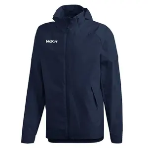 Veste imperméable McKeever Core 22 image-0