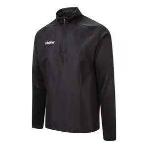 Sweatshirt McKeever Core 22 Warm image-0