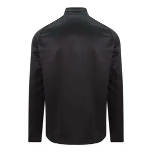 Sweatshirt McKeever Core 22 Warm image-1