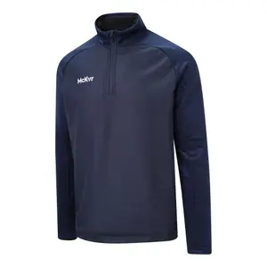 Sweatshirt McKeever Core 22 Warm image-0