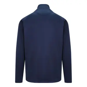 Sweatshirt McKeever Core 22 Warm image-1