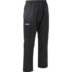 Pantalon imperméable McKeever Core 22 image-0