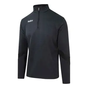 Children's training top McKeever Core 22 image-0
