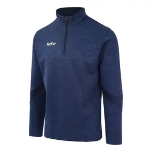 Children's training top McKeever Core 22 image-0