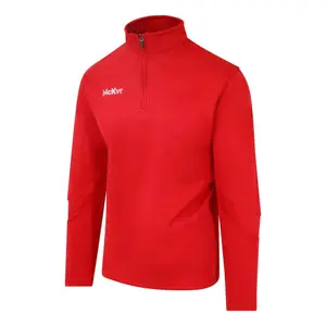 Children's training top McKeever Core 22 image-0
