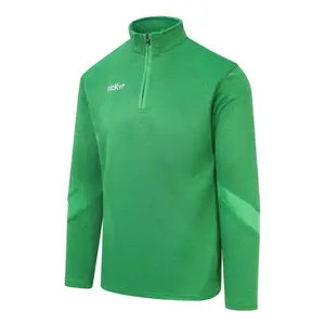 Children's training top McKeever Core 22 image-0