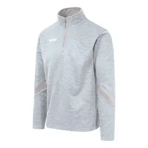 Children's training top McKeever Core 22 image-0
