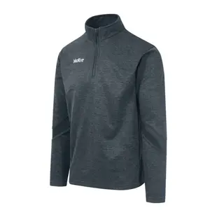Children's training top McKeever Core 22 image-0