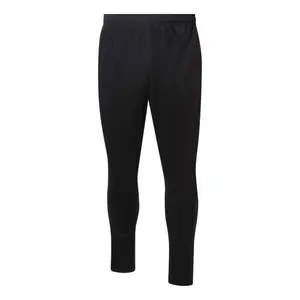 Kids' joggers McKeever Core 22 image-0