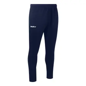 Kids' joggers McKeever Core 22 image-0