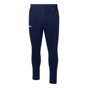 Kids' joggers McKeever Core 22 image-1