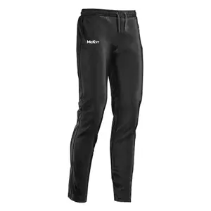 Kids' joggers McKeever Core 22 Tapered image-0