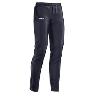 Kids' joggers McKeever Core 22 Tapered image-0