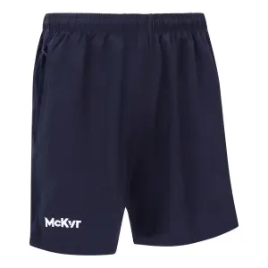 Children's shorts McKeever Core 22 Leisure image-0
