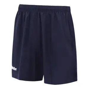 Children's shorts McKeever Core 22 Leisure image-1