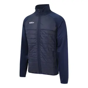 Children's down jacket McKeever Core 22 image-0